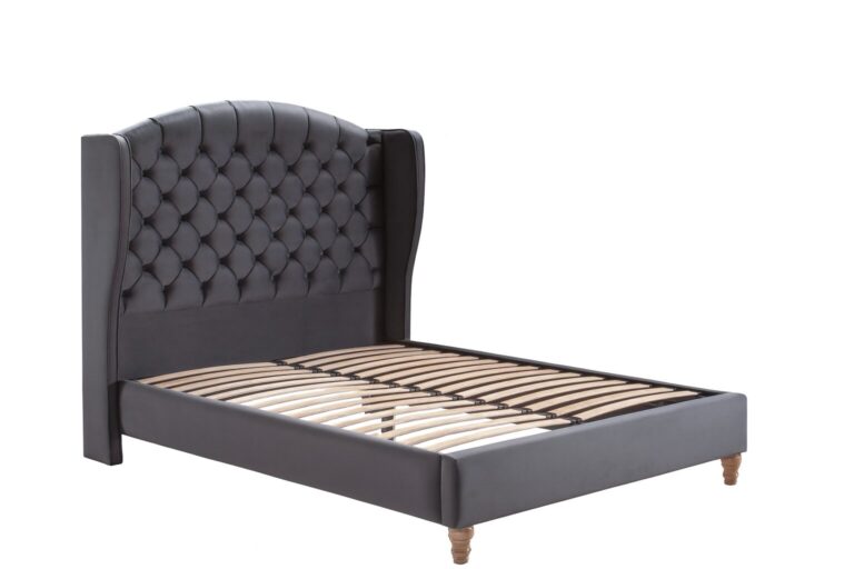 Raven Bed Frame