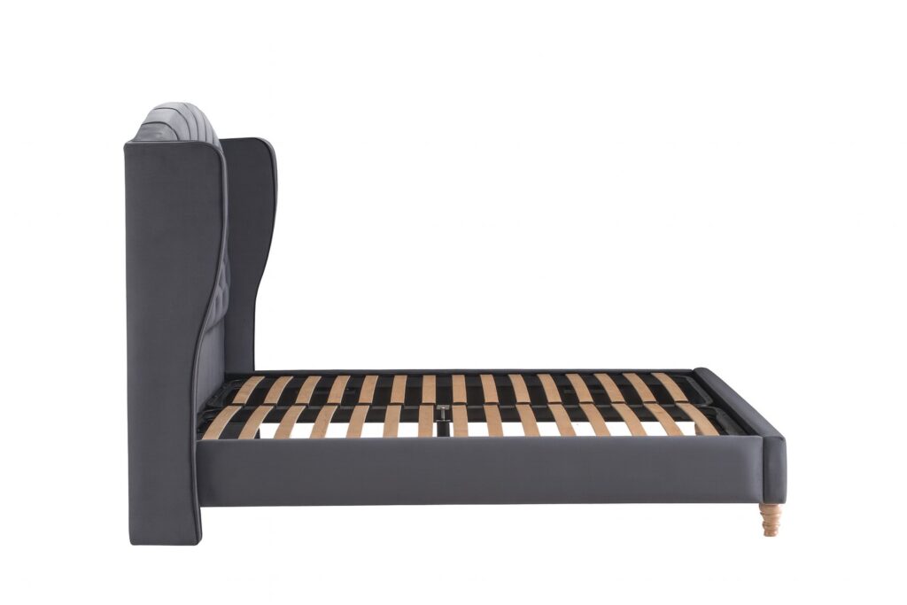 Raven Bed Frame