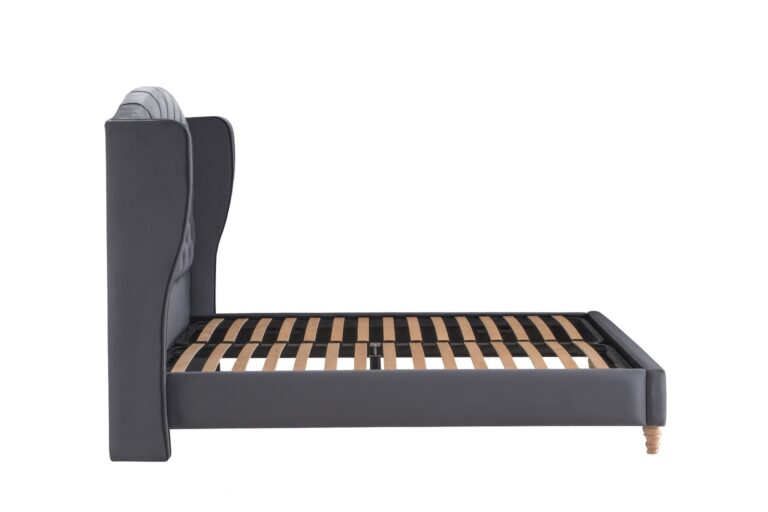 Raven Bed Frame