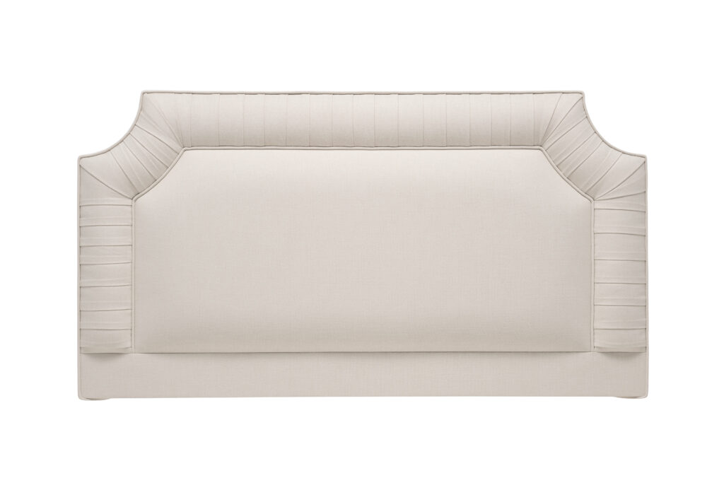 Seighford Headboard