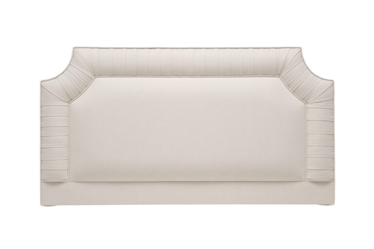 Seighford Headboard