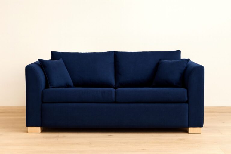 Weston Sofa Bed