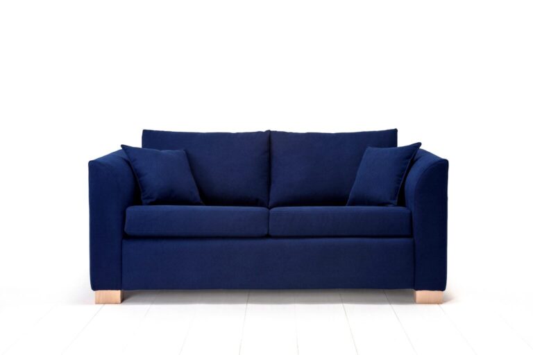 Weston Sofa Bed