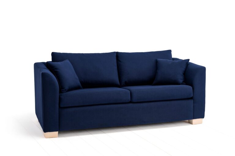 Weston Sofa Bed