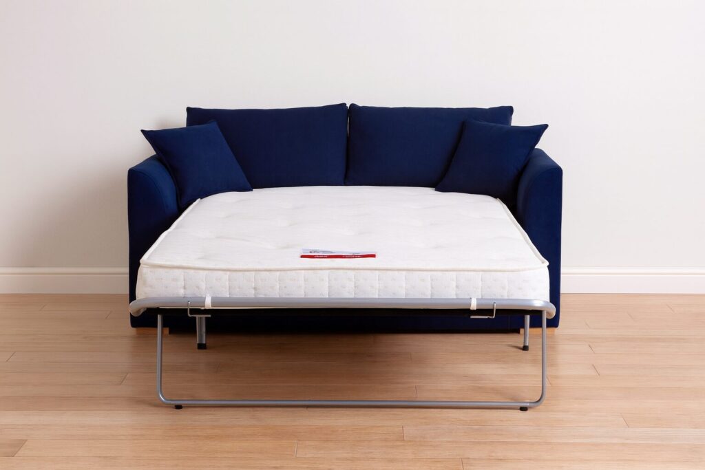 Weston Sofa Bed