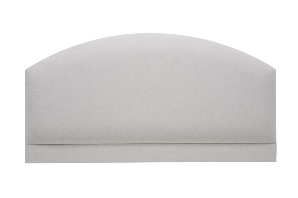 Balfour Headboard