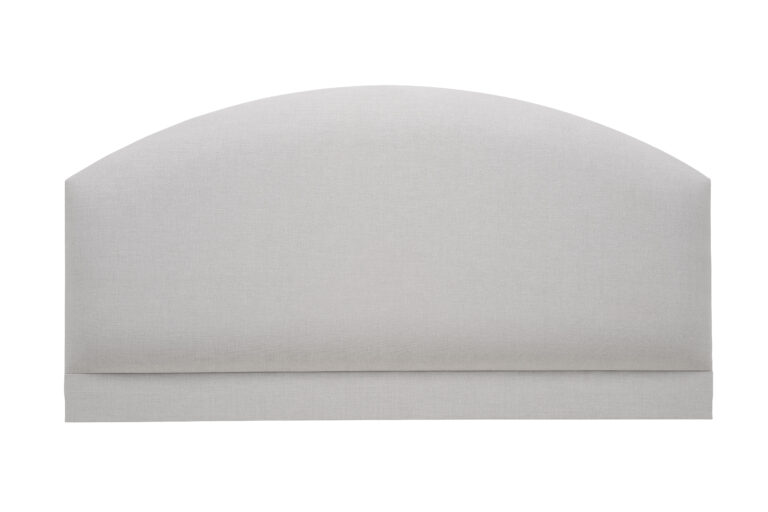 Balfour Headboard