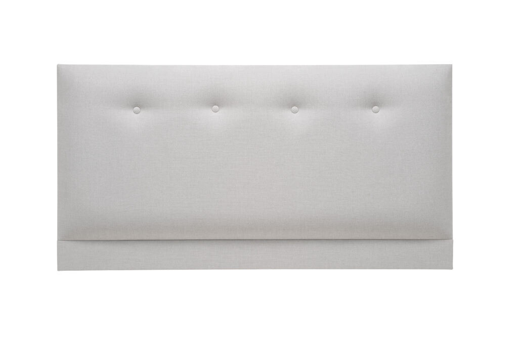 Barnes Headboard