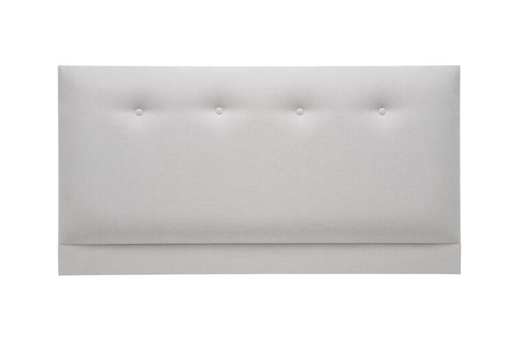 Barnes Headboard