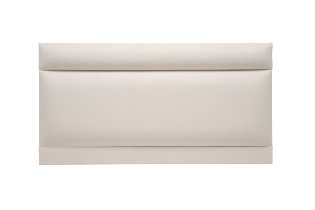 Beacon Headboard