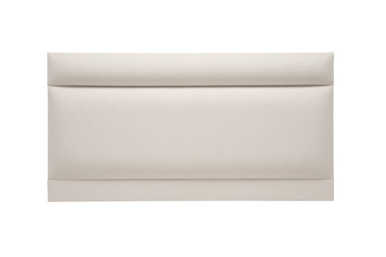 Beacon Headboard