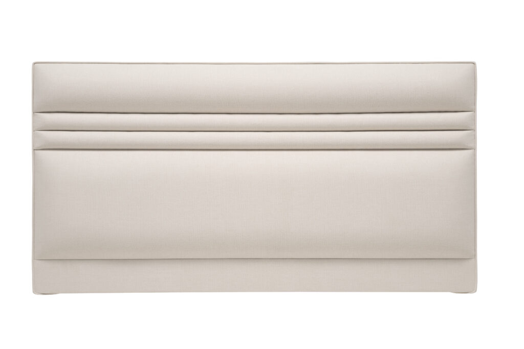 Bodmin Headboard