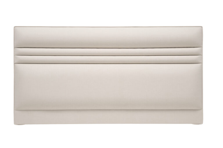 Bodmin Headboard