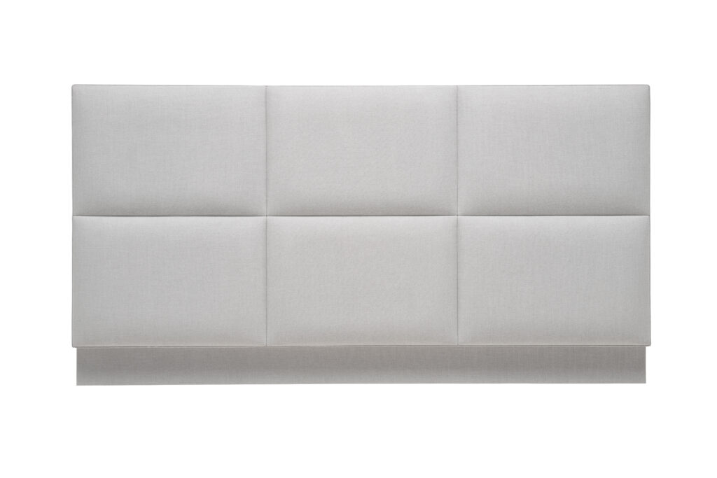 Chartley Headboard
