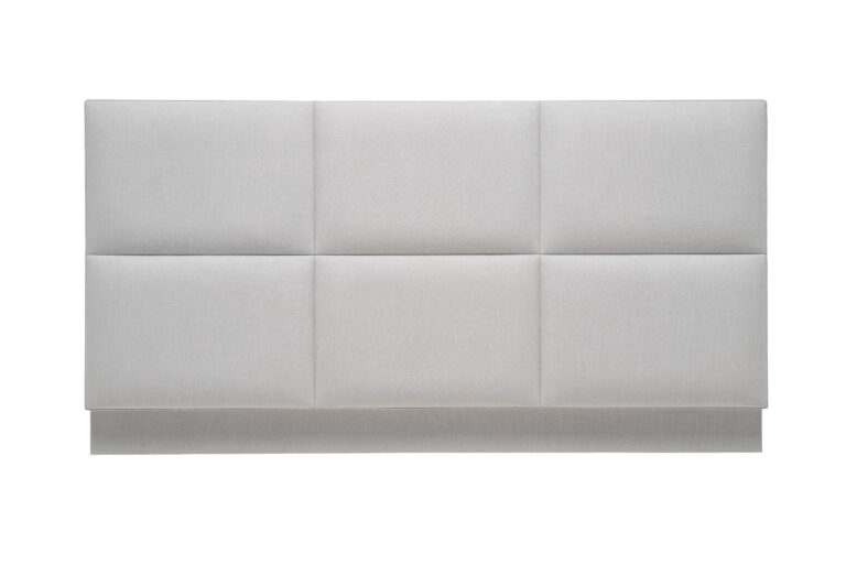 Chartley Headboard