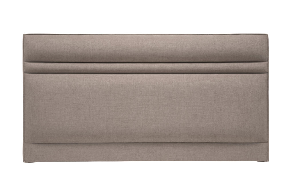 Edison Headboard