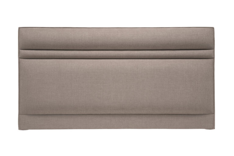 Edison Headboard