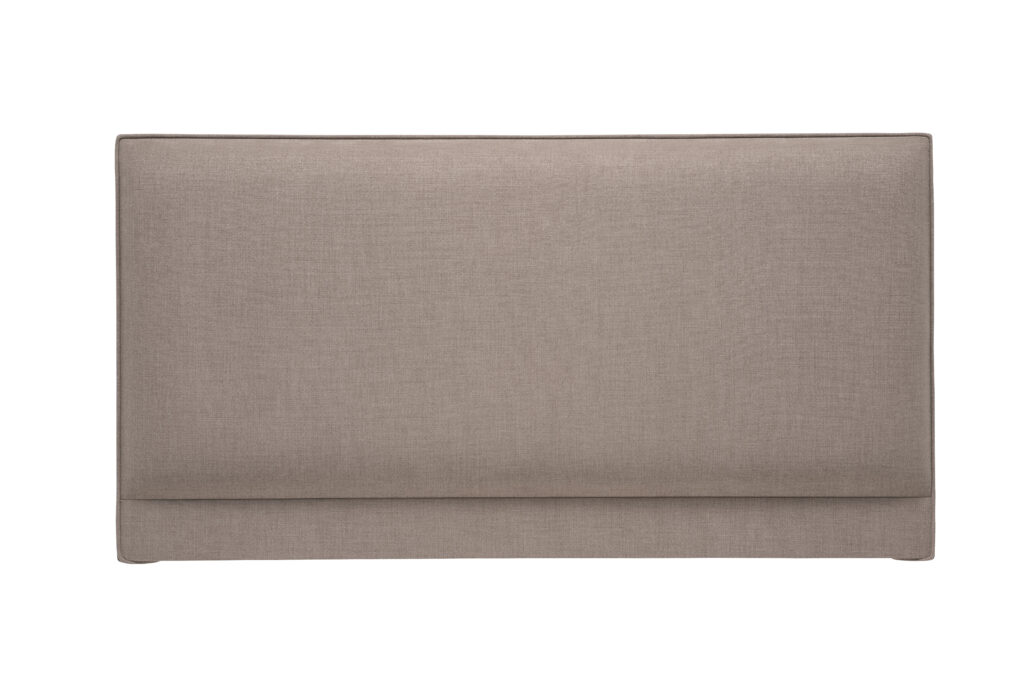 Hopton Headboard