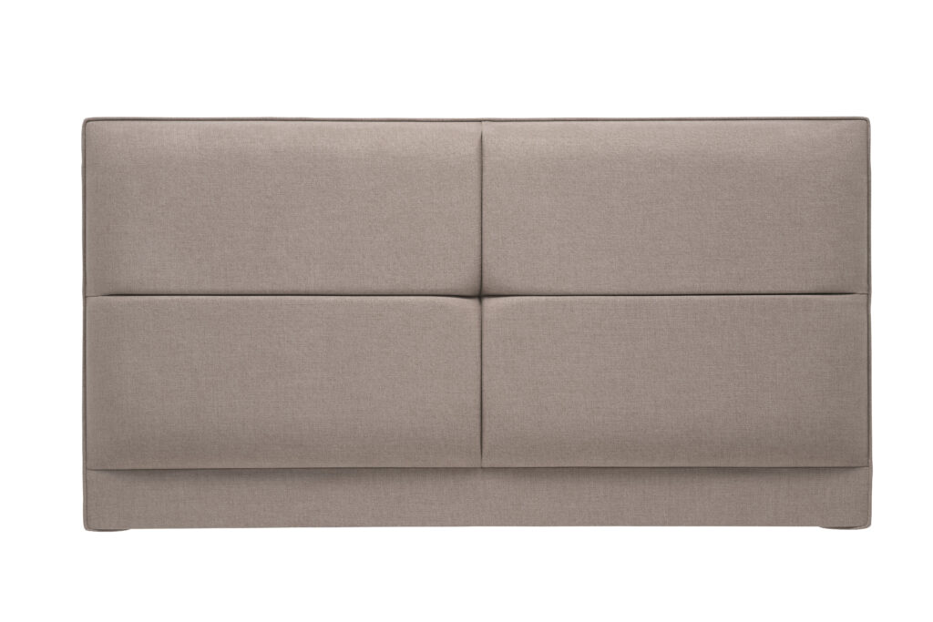 Marston Headboard