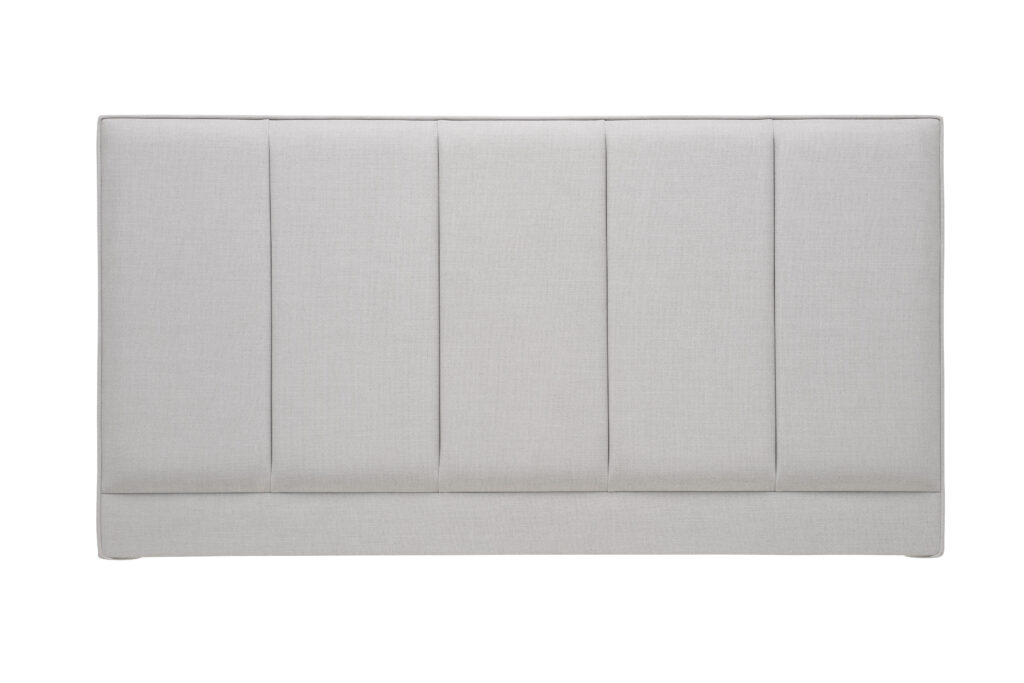 Mayfair Headboard