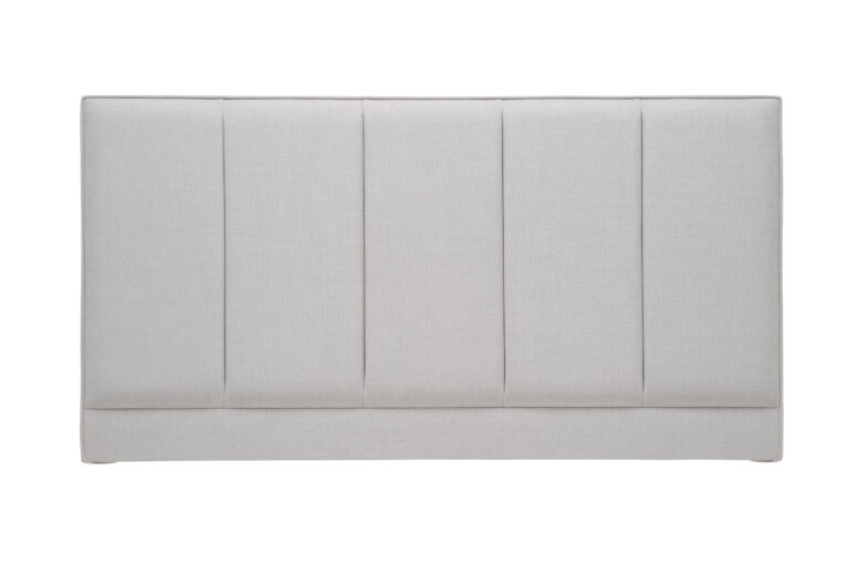 Mayfair Headboard