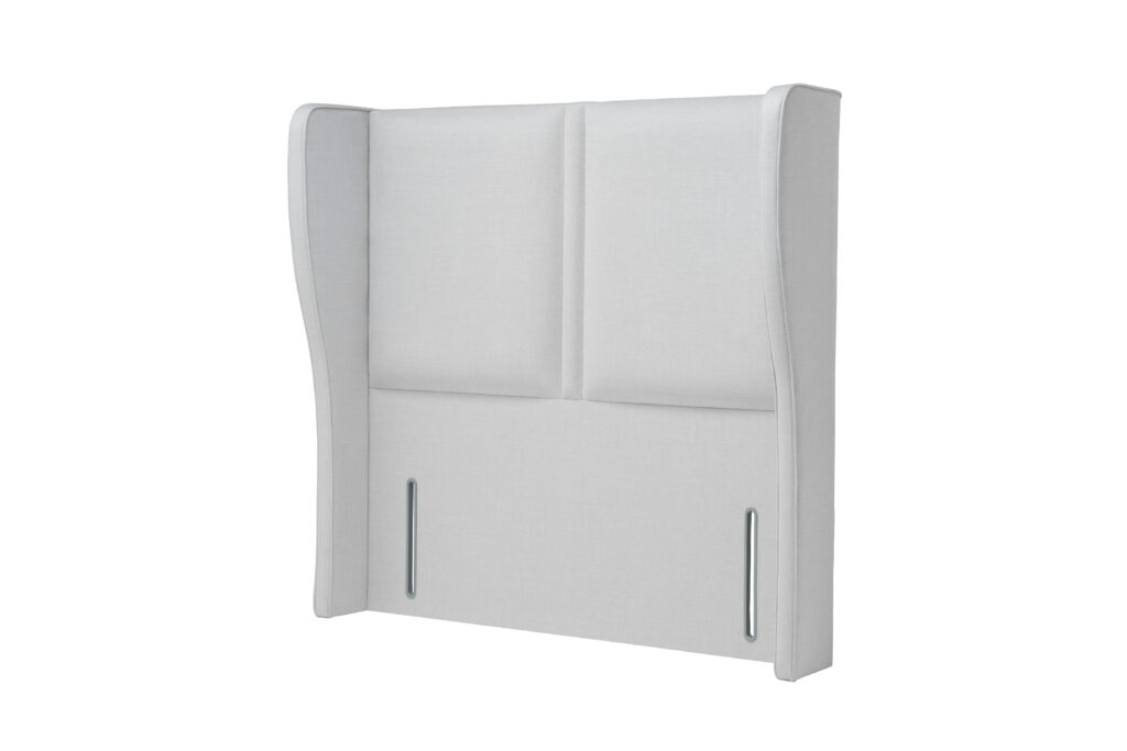 Oakridge Winged Headboard