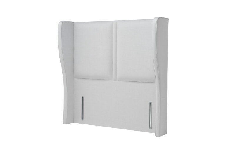Oakridge Winged Headboard