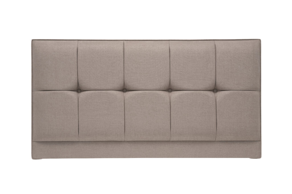 Porlock Headboard