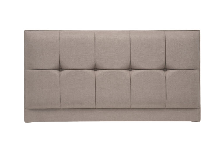 Porlock Headboard