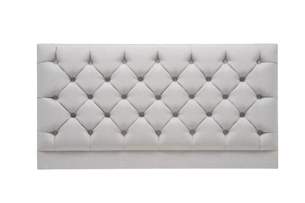 Sandon Headboard