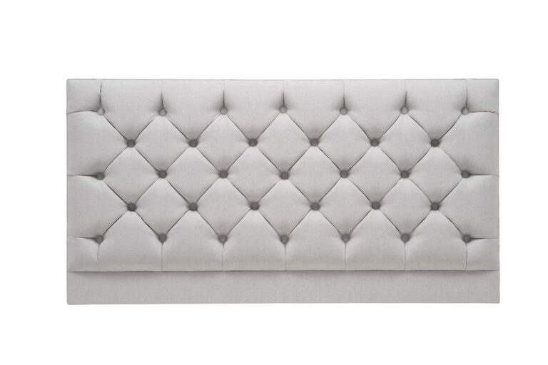 Sandon Headboard
