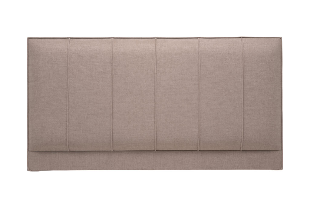Upland Headboard