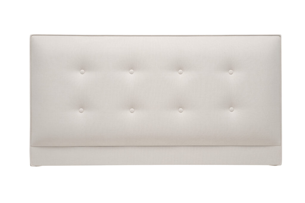 Wilmore Headboard