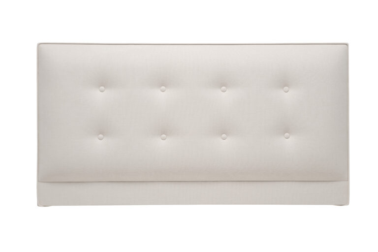 Wilmore Headboard
