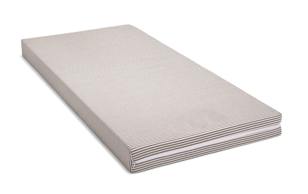 Queens Foam Mattress